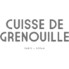 CUISSE DE GRENOUILLE