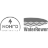 WATERROWER+NOHRD